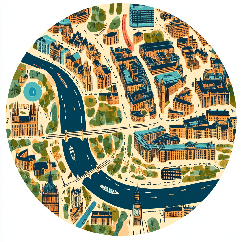 Top 10 Hidden Gardens and Parks - B466decf Df87 4797 A730 72d582c20b6ebr