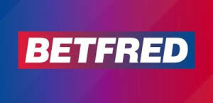 Betfraid Review