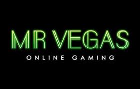 Mr Vegas Review