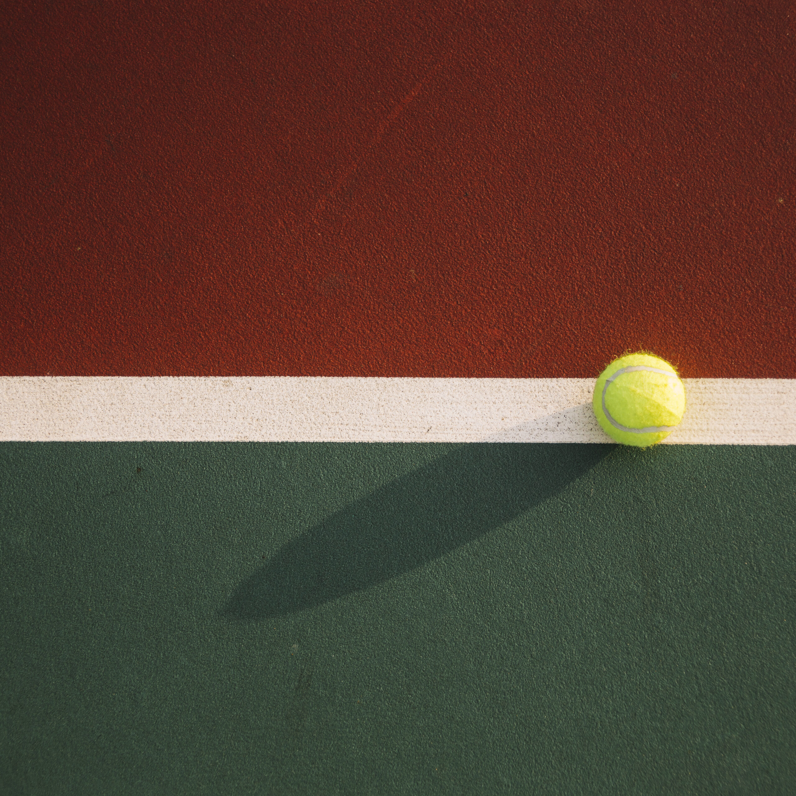 Wimbledon 2025