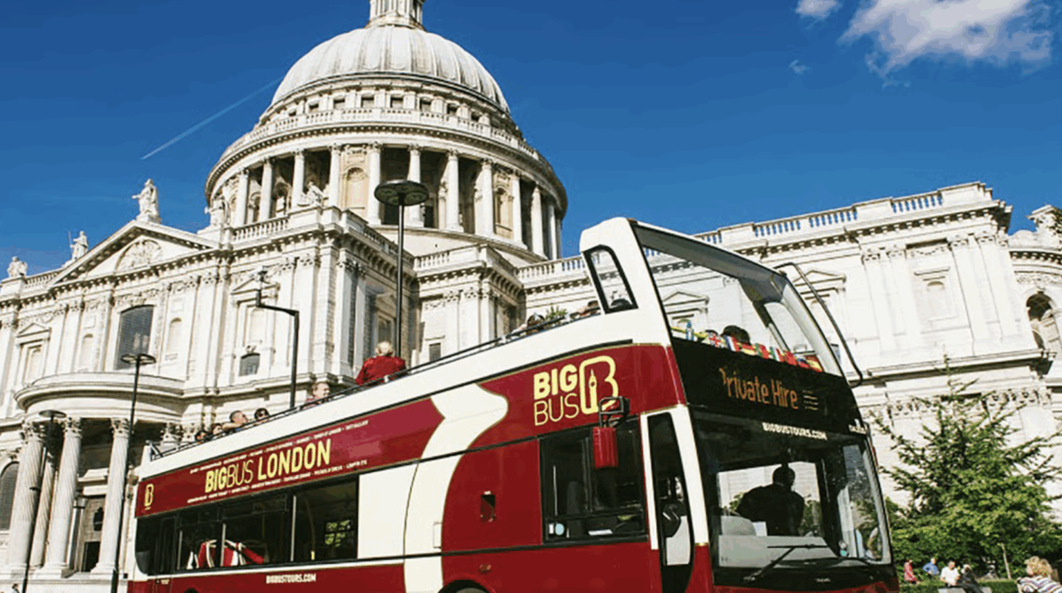 big-bus-tours-london-your-ultimate-guide-2026