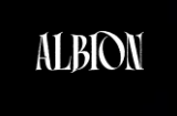 Albion casino logo