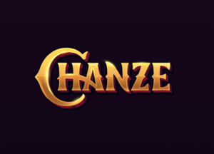 chanze casino logo